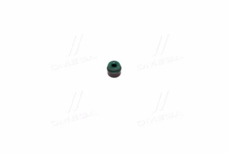 Сальник клапана IN/EX VAG/MB 6MM Payen PA5041