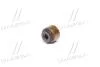 Сальник клапана EX HONDA D13/D15/D16 Payen PB356 (фото 2)
