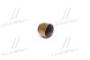 Сальник клапана EX HONDA D13/D15/D16 Payen PB356 (фото 3)
