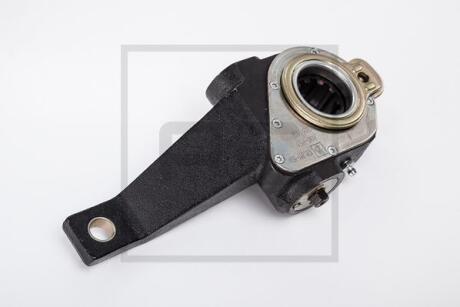 Гальмівний важіль PE AUTOMOTIVE 126.311-50