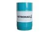 Олива моторна SYNTIUM 5000 CP 5W-30 SP (60L) Petronas 70830U51EU (фото 1)
