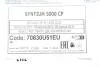 Олива моторна SYNTIUM 5000 CP 5W-30 SP (60L) Petronas 70830U51EU (фото 2)