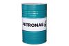 Олива моторна SYNTIUM 5000 AV 5W-30 SN (200L) Petronas 70950251EU (фото 1)