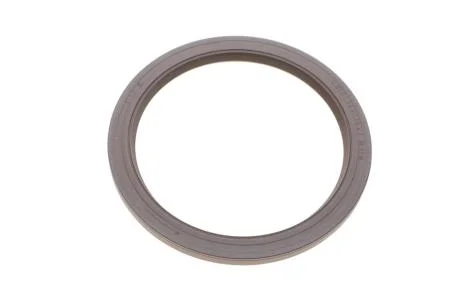 Ущільнювач Peugeot/Citroen 012728