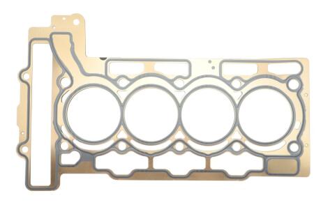 Прокладка головки блоку циліндрів PSA Peugeot/Citroen 0209.EW