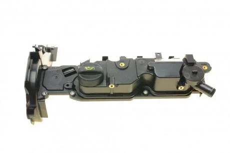 Кришка Peugeot/Citroen 0248S0