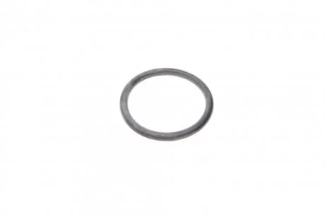 Ущільнювач колектора впуск DW8 (кільце) (1 із 4х) (0365 34) Citroen/Peugeot Peugeot/Citroen 036534