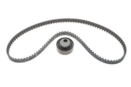 Комлект ременя ГРМ PSA Peugeot/Citroen 0831.R1