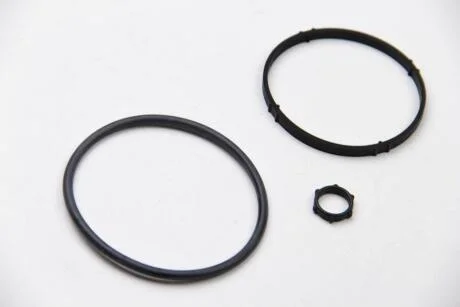 Ущльнювач Peugeot/Citroen 1103L8