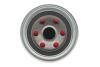Фільтр масляний Peugeot/Citroen 1606267580 (фото 3)
