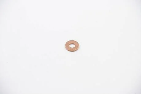 Кільце форсунки мідне Citroen Berlingo/ Peugeot Partner DV6TED4 С FAP Citroen/Peugeot Peugeot/Citroen 1610564580