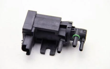 Клапан управління турбіною Scudo,Jumpy,Expert 2.0HDI 07- (1618 HJ) Citroen/Peugeot Peugeot/Citroen 1618HJ