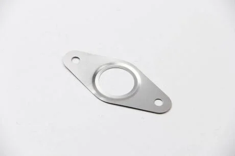 Прокладка Peugeot/Citroen 1618R6