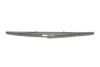 Щітка склоочисника задня 350mm 206 406 C4 Picasso Citroen/Peugeot Peugeot/Citroen 1635157380 (фото 3)