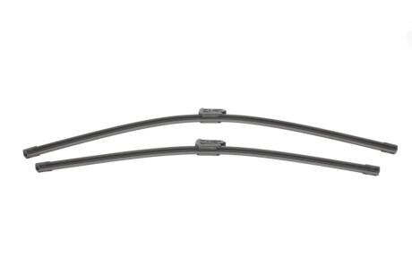 Щітка склоочисника PSA Peugeot/Citroen 1642334980