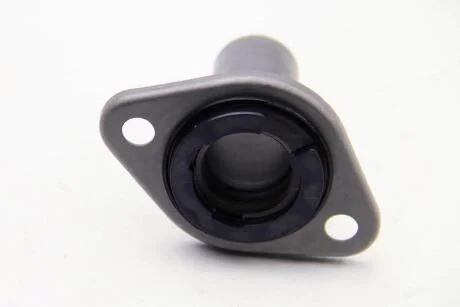 Втулка вижимного підшипника направляюча ML5C,ML6 (2105 50) Citroen/Peugeot Peugeot/Citroen 210550