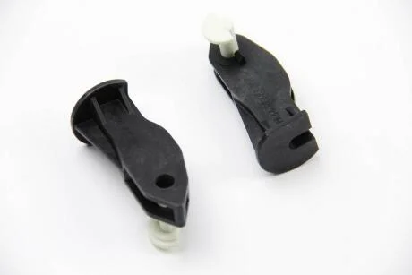 Важіль Peugeot/Citroen 212822