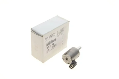 Клапан коробки передач PSA Peugeot/Citroen 2574.16