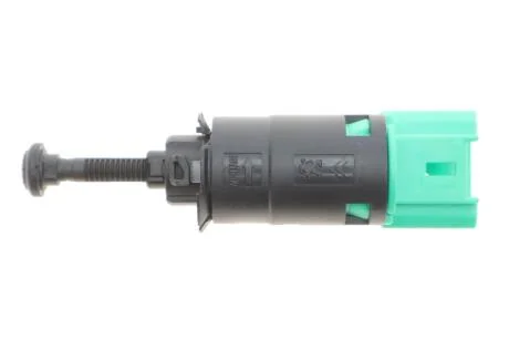 Датчик вкл. сигналів гальмування 04-> (4534 65) Citroen/Peugeot Peugeot/Citroen 453465