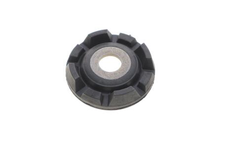 Подушка амортизатора PSA Peugeot/Citroen 5033.F7
