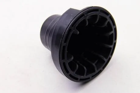 Чашка Peugeot/Citroen 516451