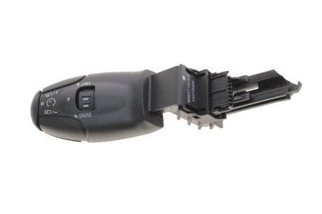 Перемикач підкермовий PSA Peugeot/Citroen 6242.Z8