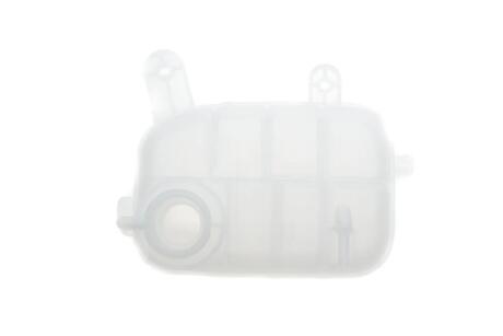 Бачок розширювальний PSA Peugeot/Citroen 95380033
