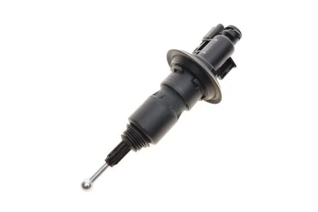 Циліндр зчеплення PSA Peugeot/Citroen 9674259580