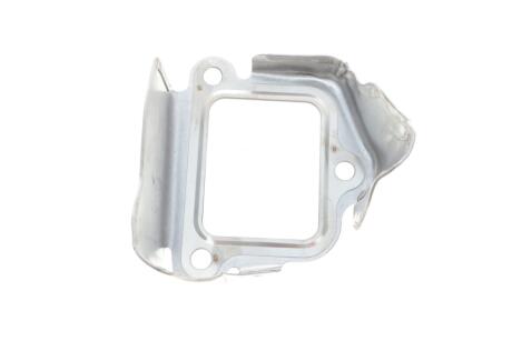 Прокладка клапана відпрацьованих газів PSA Peugeot/Citroen 9676895680