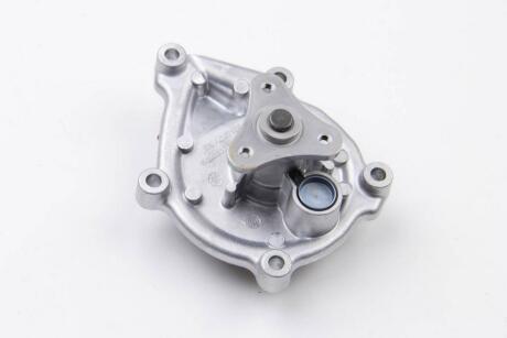 ПОМПА СИСТ ОХОЛ ДВИГУНА Peugeot/Citroen 9801573380