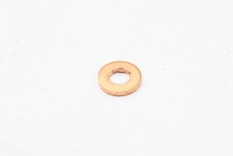 Шайба під форсунку Jumper,Boxer 2.2HDi 11- Citroen/Peugeot Peugeot/Citroen 9801621780