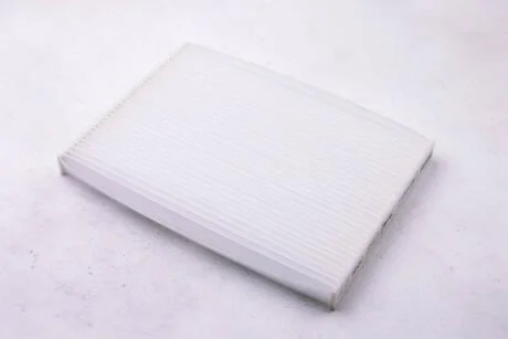 Фільтр Peugeot/Citroen 9814237680