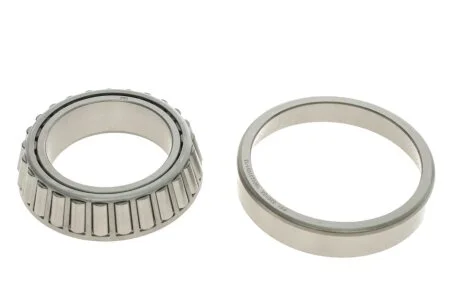 Підшипник PFI 32010X