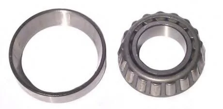 Підшипник PFI 32208