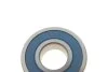 Підшипник PFI 6305-2RS C3 (фото 3)