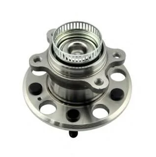 Підшипник PFI PHU2340