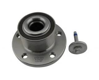 Підшипник PFI PHU56531K