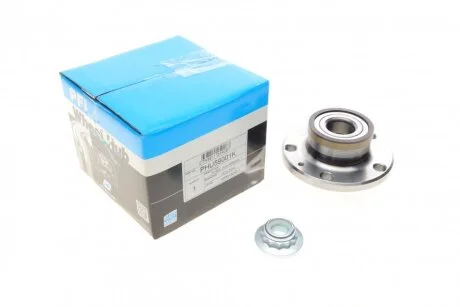 Підшипник PFI PHU59001K