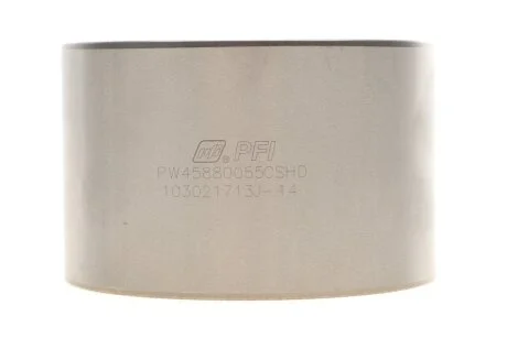 Підшипник PFI PW45880055CSHD