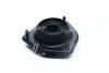 Опора амортизатора переднього Hyundai Accent(00-), Getz(02-) PH 1011AAVAA0 (фото 1)