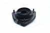 Опора амортизатора переднього Hyundai Accent(00-), Getz(02-) PH 1011AAVAA0 (фото 3)