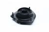 Опора амортизатора переднього Hyundai Accent(00-), Getz(02-) PH 1011AAVAA0 (фото 4)