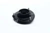 Опора амортизатора переднього Hyundai Tucson(04-)/Kia Sportage(06-) PH 1011ABJAA0 (фото 1)
