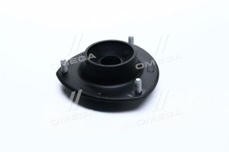 Опора амортизатора переднього Hyundai Tucson(04-)/Kia Sportage(06-) PH 1011ABJAA0