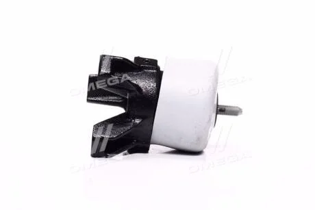 Опора ДВЗ задн Hyundai Santa Fe 2.2d 6MT 4WD (09-) PH 1011ABXAE0