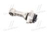 Опора двигуна ззаду Hyundai Elantra, Cerato, Forte (12-) PH 1011ACDAD0 (фото 3)