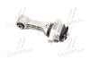 Опора двигуна ззаду Hyundai Elantra, Cerato, Forte (12-) PH 1011ACDAD0 (фото 3)