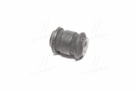 Сайлентблок важеля заднього Hyundai Matrix (-10) PH 1311AAFAH0