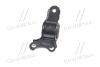 Сайлентблок Chevrolet Epica/Evanda V200 96388641 (PHG корея ОЕ) PH 1311BAMAH8 (фото 2)