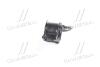 Сайлентблок Chevrolet Epica/Evanda V200 96388641 (PHG корея ОЕ) PH 1311BAMAH8 (фото 4)